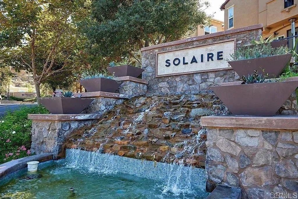 Photo of 2223 Indus Way, San Marcos, CA 92078 (MLS # NDP2511591)