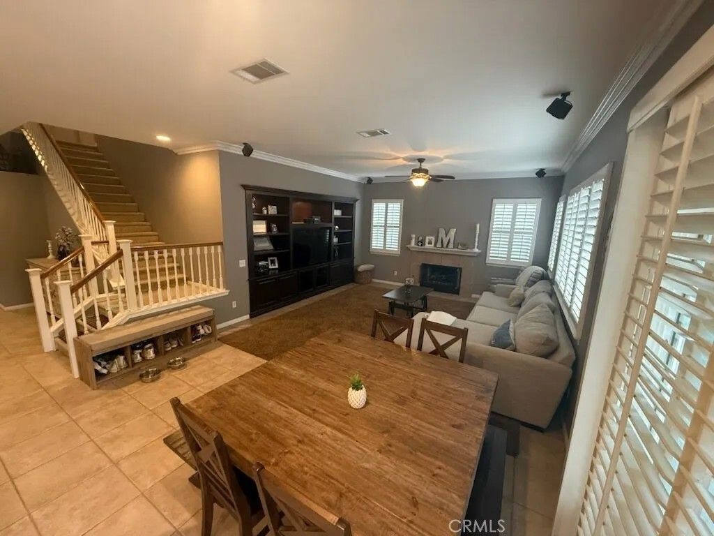 Photo of 21109 Cross Creek, Saugus, CA 91350 (MLS # RS26032585)