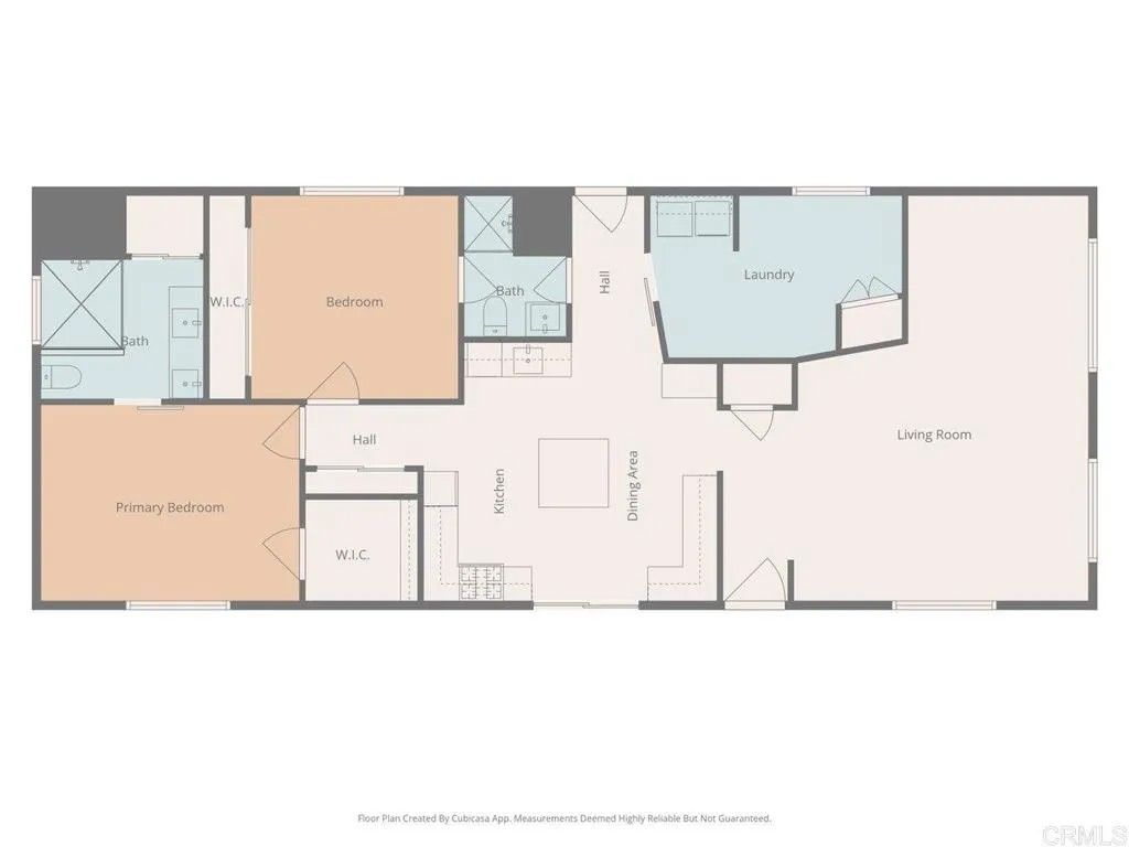 Photo of 650 S Rancho Santa Fe Rd #103, San Marcos, CA 92078 (MLS # NDP2509827)