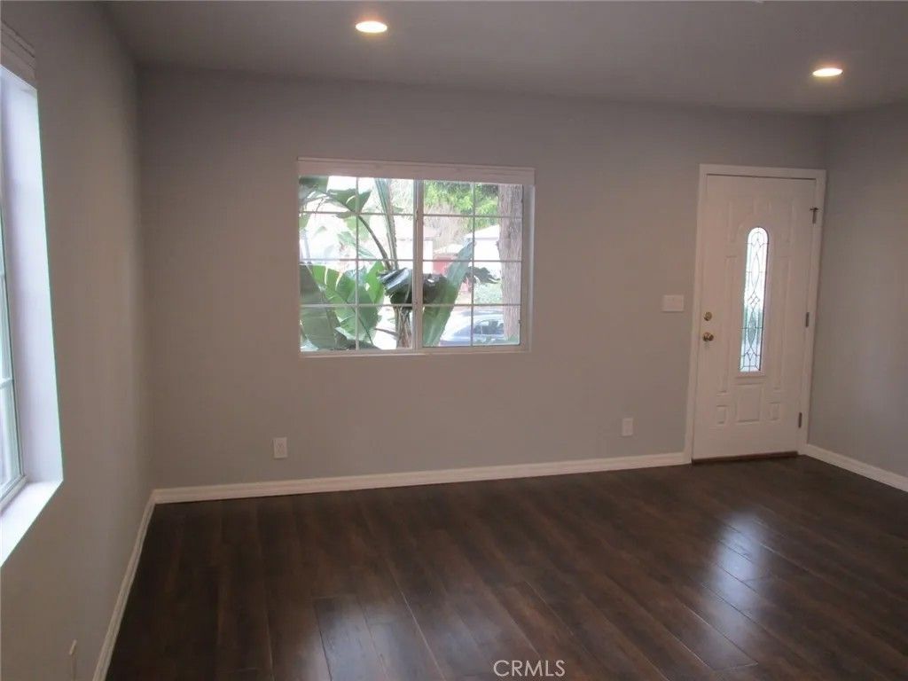 Photo of 18004 Martha Street, Encino, CA 91316 (MLS # SR26044735)