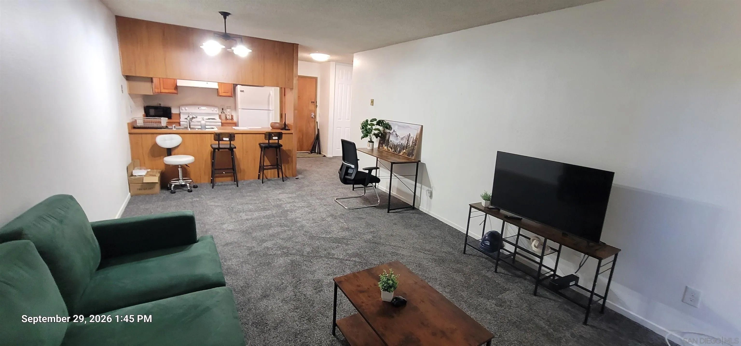 8026 Linda Vista 1C