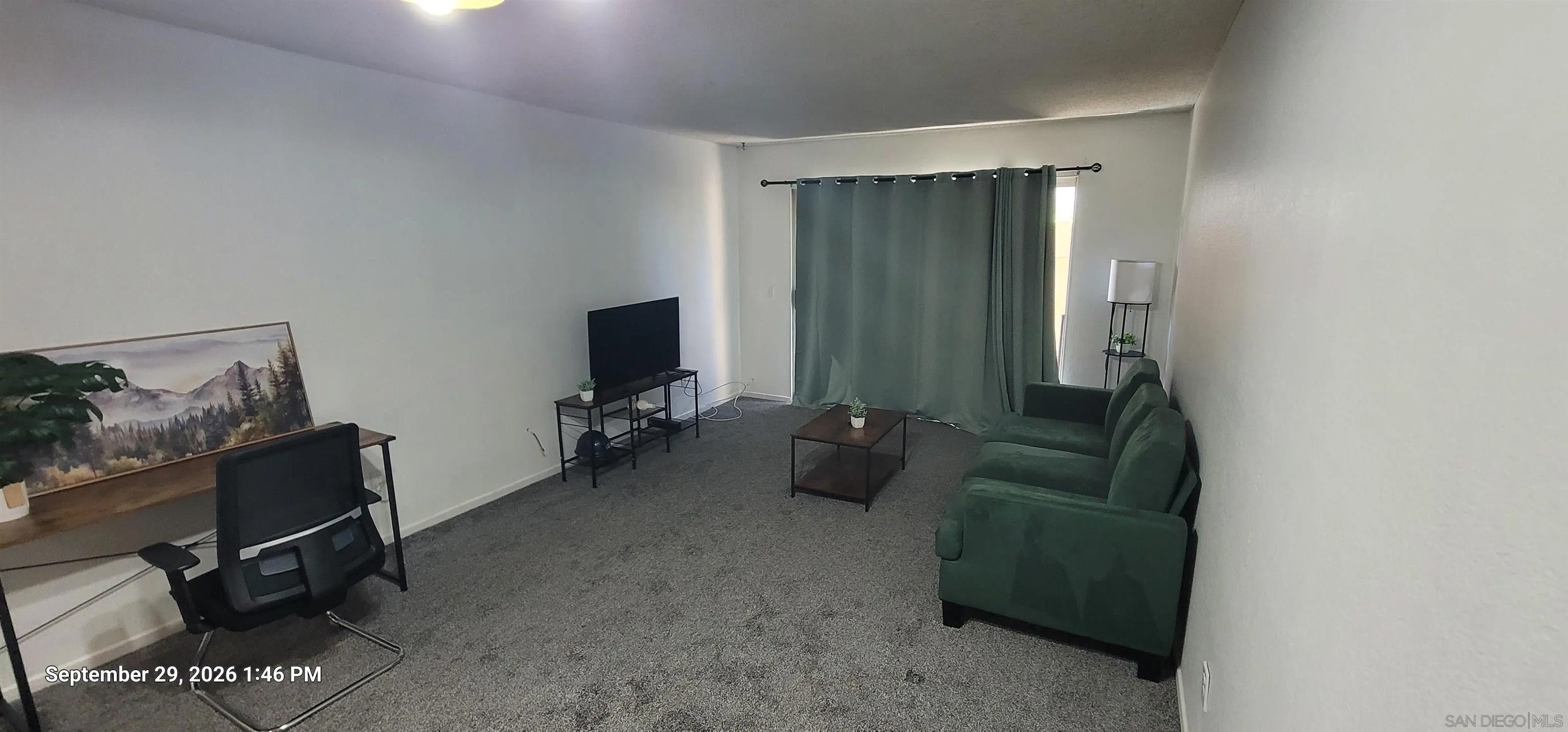 8026 Linda Vista 1C
