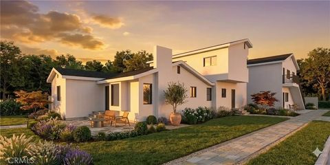 Photo of 3745 E Ransom Street, Long Beach, CA 90804 (MLS # PW26067214)