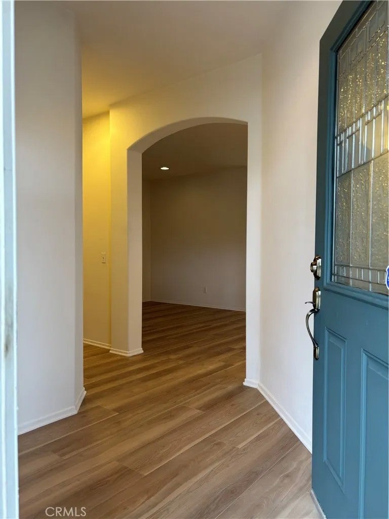 15402 Baxter