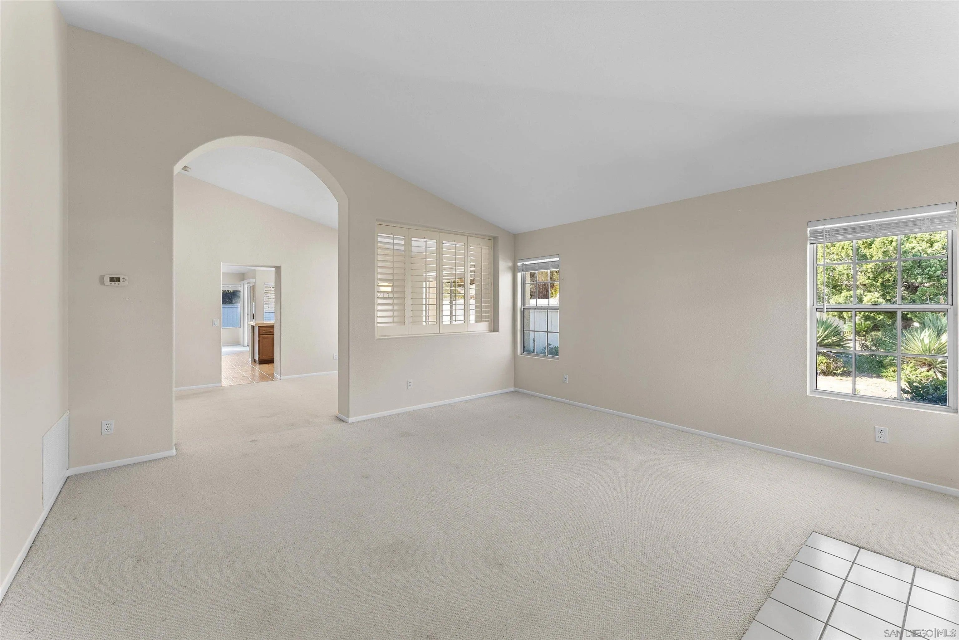 2450 Eastridge Loop