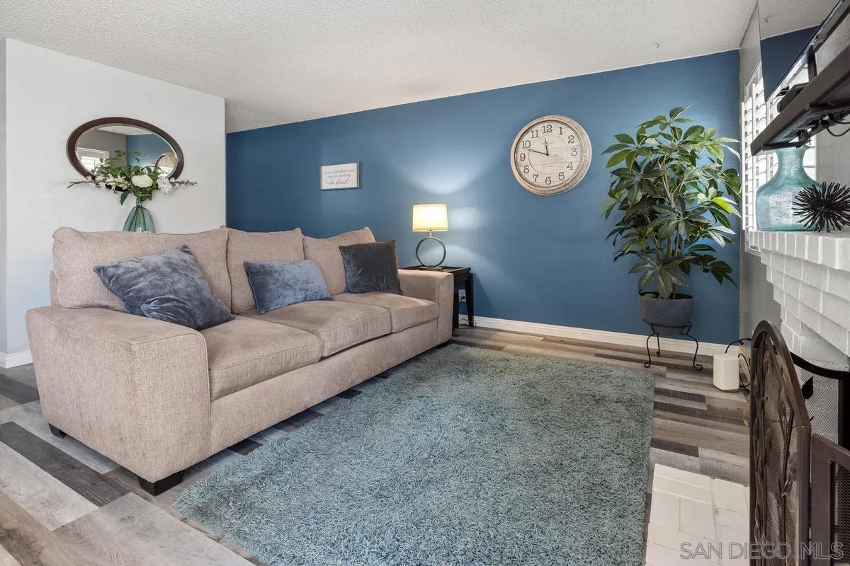 10160 Palm Glen Dr 42
