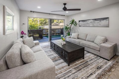 Tiny photo for 6416 Friars Rd #101, San Diego, CA 92108 (MLS # 250040356)
