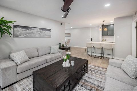 Tiny photo for 6416 Friars Rd #101, San Diego, CA 92108 (MLS # 250040356)