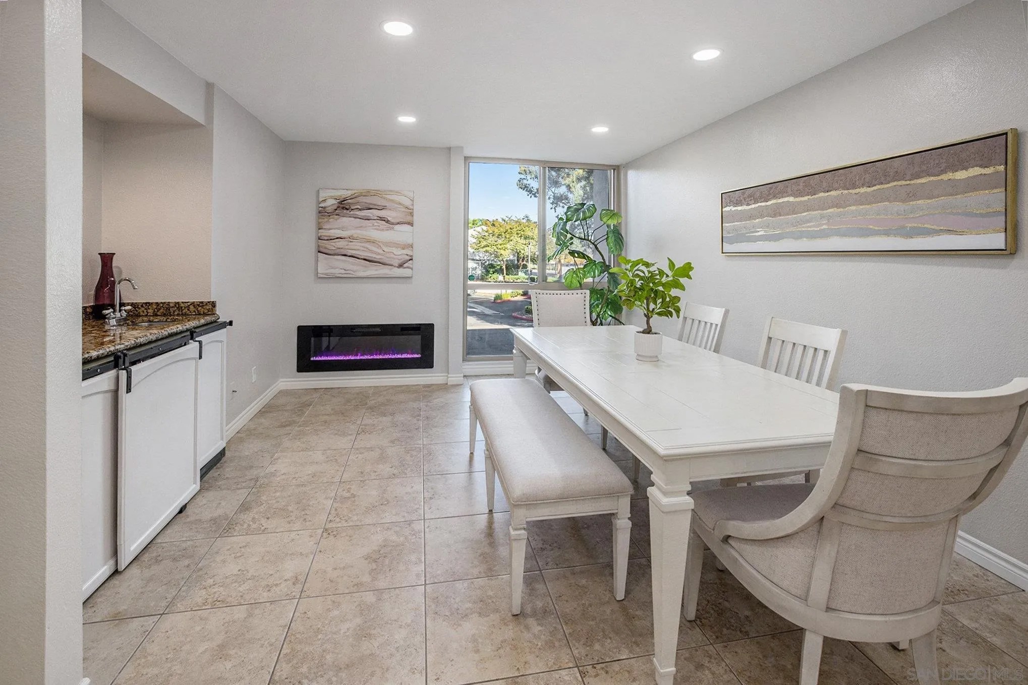 6416 Friars Rd 101