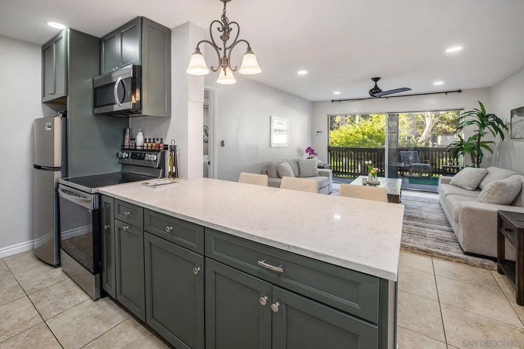 Photo of 6416 Friars Rd #101, San Diego, CA 92108 (MLS # 250040356)