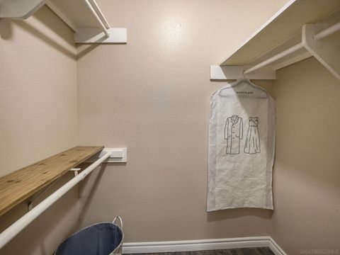 Tiny photo for 6416 Friars Rd #101, San Diego, CA 92108 (MLS # 250040356)
