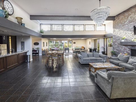 Tiny photo for 6416 Friars Rd #101, San Diego, CA 92108 (MLS # 250040356)