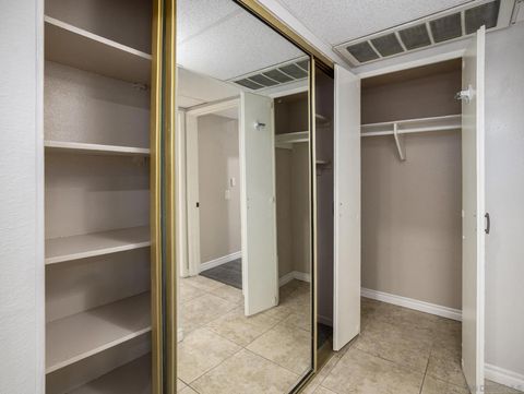 Tiny photo for 6416 Friars Rd #101, San Diego, CA 92108 (MLS # 250040356)
