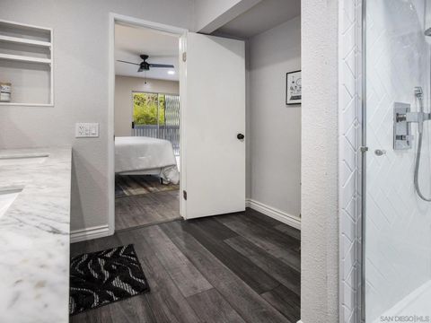 Tiny photo for 6416 Friars Rd #101, San Diego, CA 92108 (MLS # 250040356)