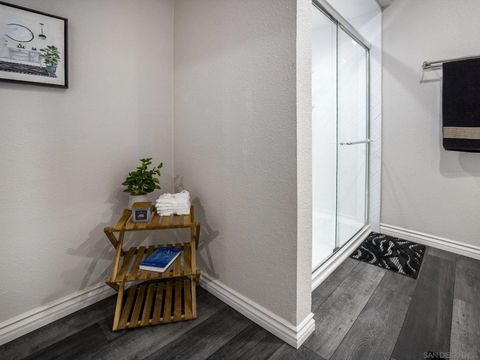 Tiny photo for 6416 Friars Rd #101, San Diego, CA 92108 (MLS # 250040356)