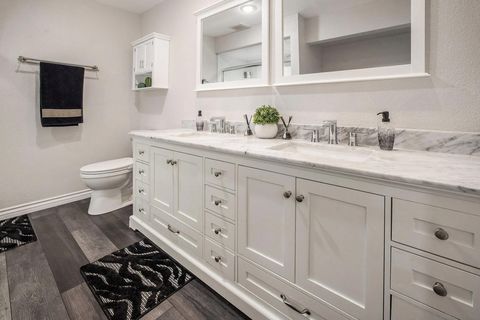 Tiny photo for 6416 Friars Rd #101, San Diego, CA 92108 (MLS # 250040356)