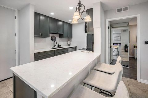 Tiny photo for 6416 Friars Rd #101, San Diego, CA 92108 (MLS # 250040356)