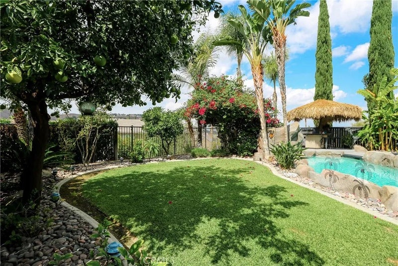 17467 Sandlewood Drive