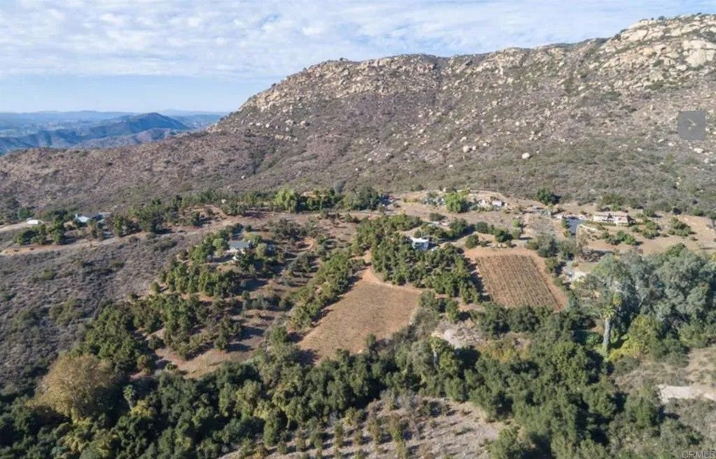 Photo of 11155 San Antonio Way, Valley Center, CA 92082 (MLS # NDP2609685)