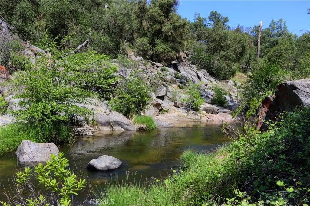 Photo of 80 Polk Ranch, Coarsegold, CA 93614 (MLS # MP26089910)