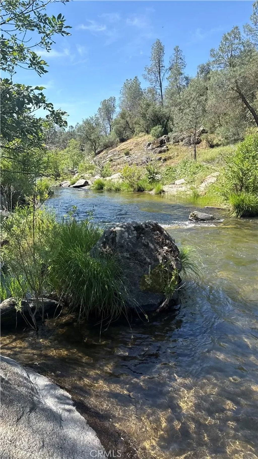 Photo of 80 Polk Ranch, Coarsegold, CA 93614 (MLS # MP26089910)