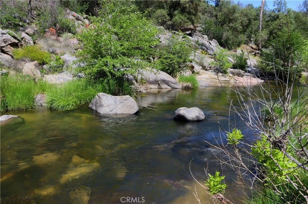 Photo of 80 Polk Ranch, Coarsegold, CA 93614 (MLS # MP26089910)