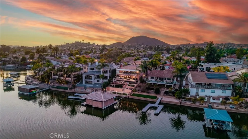 30374 Point Marina Drive