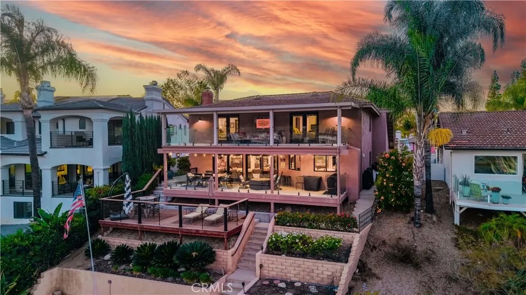 30374 Point Marina Drive