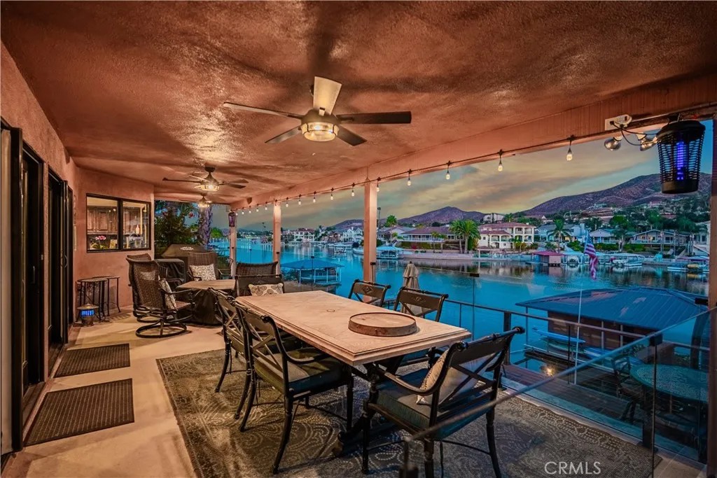 30374 Point Marina Drive
