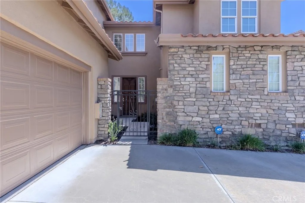 3420 Caraway Lane