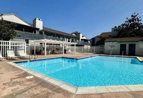 Photo of 1494 Gustavo St #H, El Cajon, CA 92019 (MLS # 260002758)