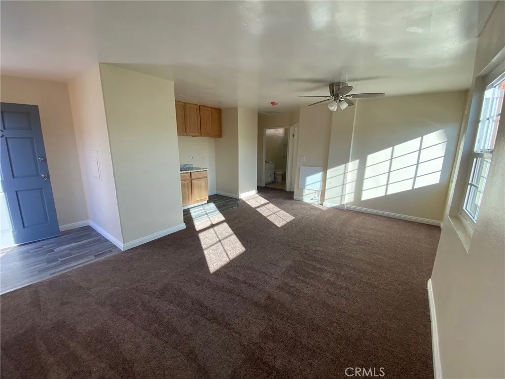 149 N Alexandria Avenue