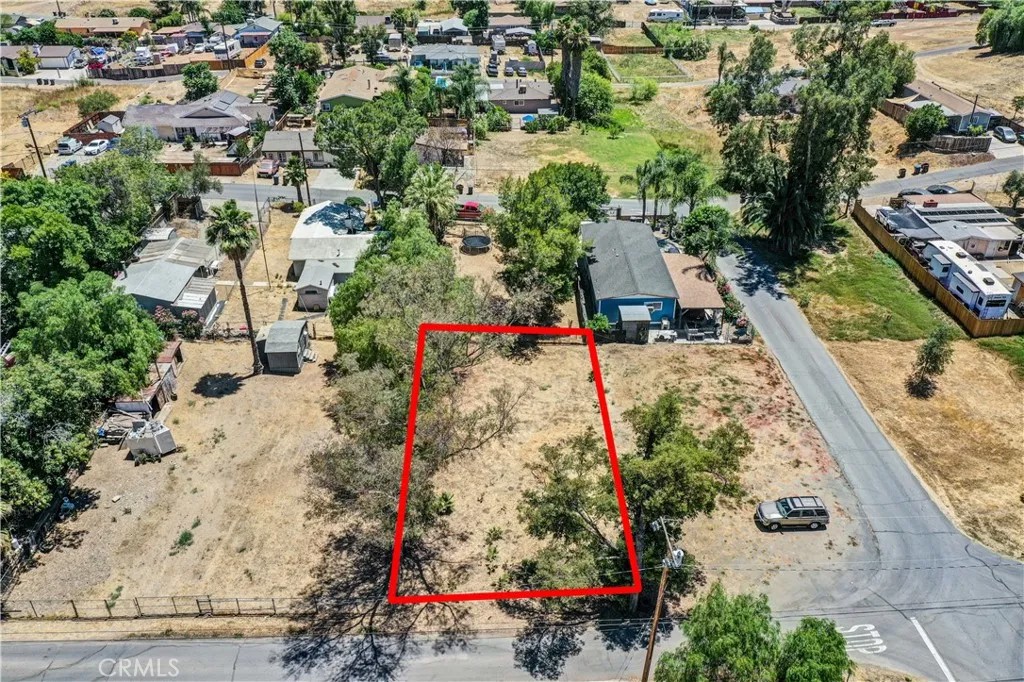 35020300 Mt Vernon Pl