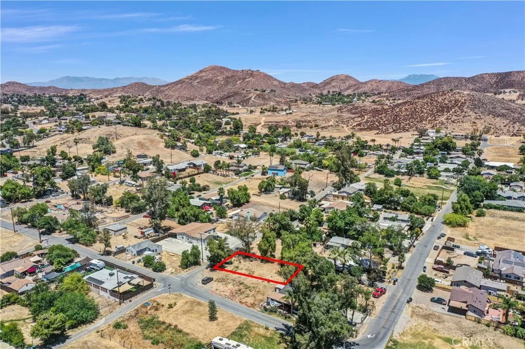 35020300 Mt Vernon Pl