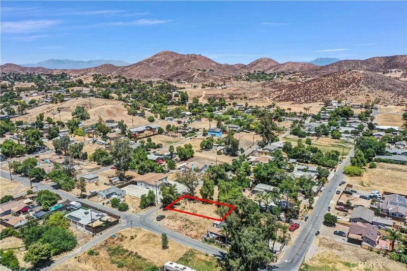 35020300 Mt Vernon Pl