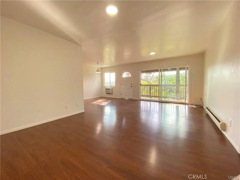 322 S Miraleste Drive 188