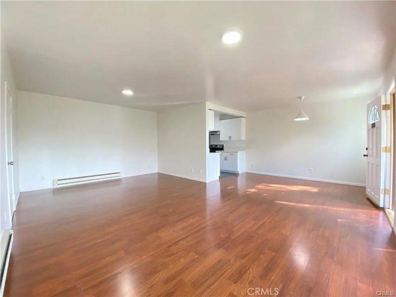 322 S Miraleste Drive 188