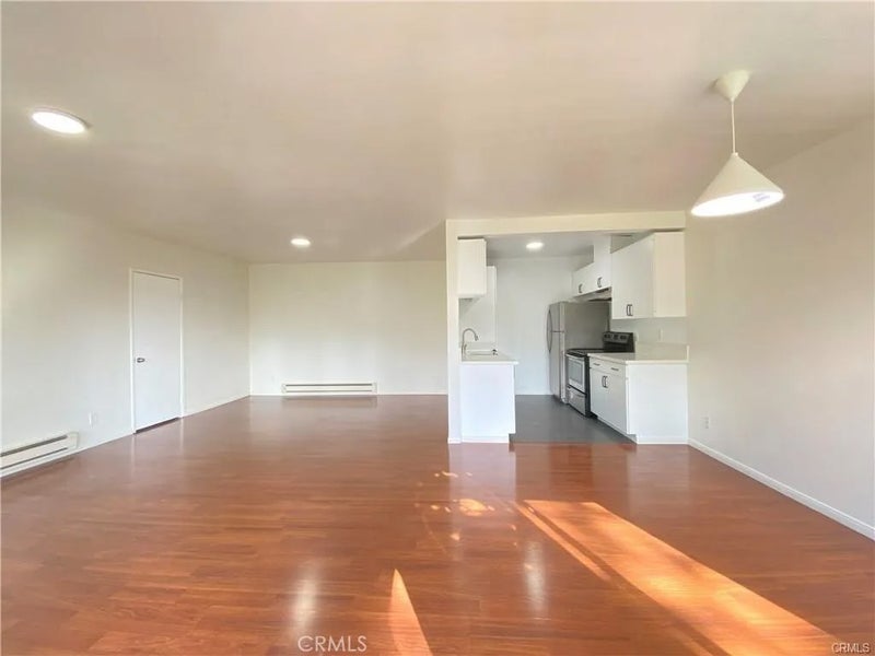 322 S Miraleste Drive 188