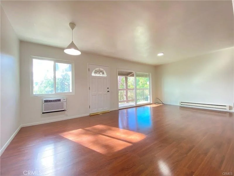 322 S Miraleste Drive 188