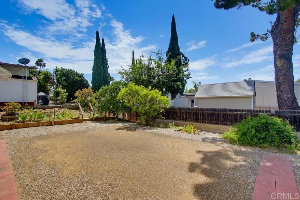 Photo of 1219 E Barham Drive #24, San Marcos, CA 92078 (MLS # NDP2607401)