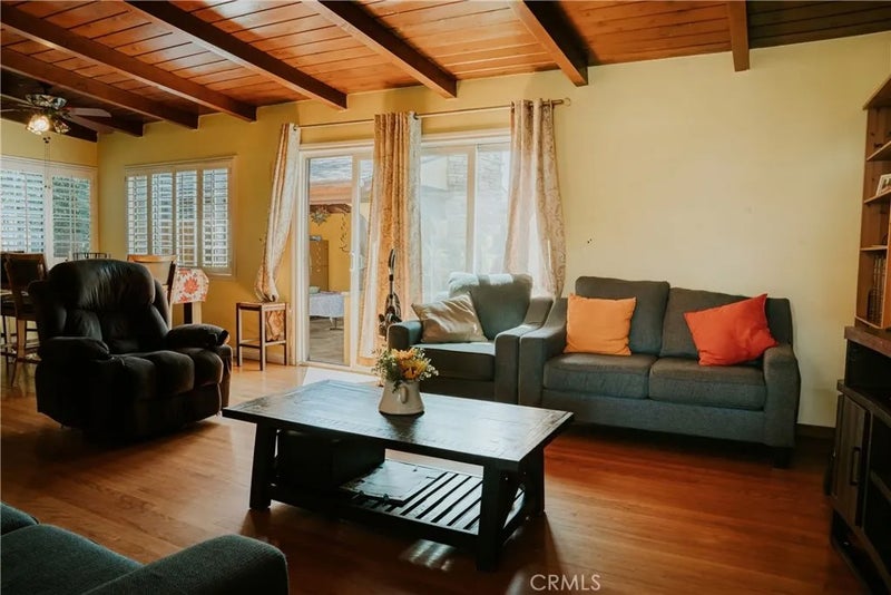 108 Coral View
