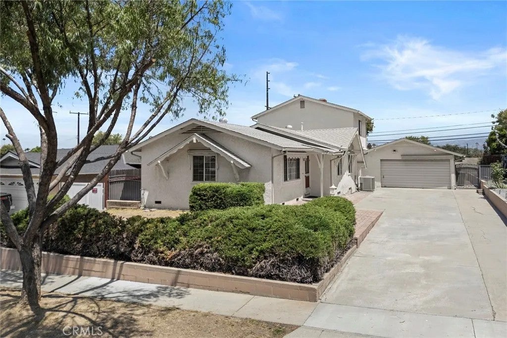 14725 Grayville