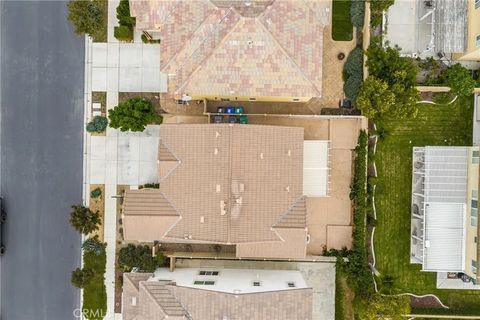 Tiny photo for 7056 Stratus, Eastvale, CA 92880 (MLS # IV25248860)