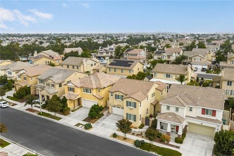 Tiny photo for 7056 Stratus, Eastvale, CA 92880 (MLS # IV25248860)