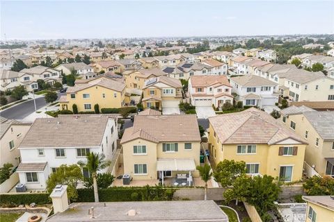 Tiny photo for 7056 Stratus, Eastvale, CA 92880 (MLS # IV25248860)