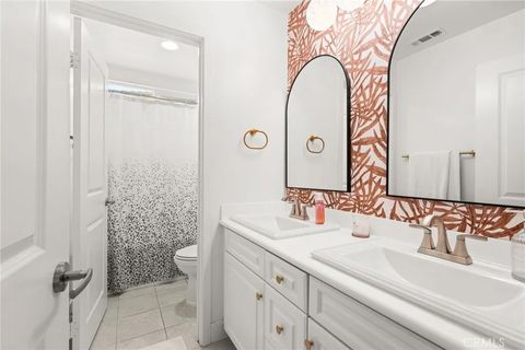 Tiny photo for 7056 Stratus, Eastvale, CA 92880 (MLS # IV25248860)