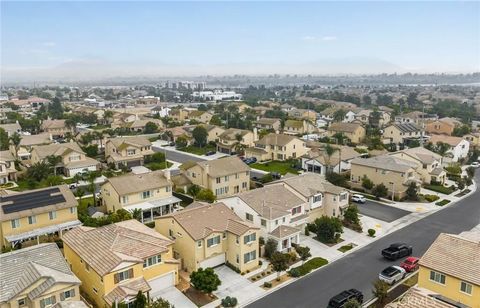 Tiny photo for 7056 Stratus, Eastvale, CA 92880 (MLS # IV25248860)