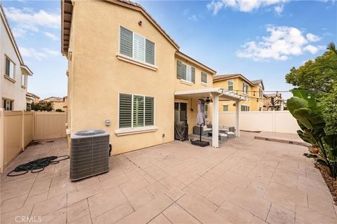 Tiny photo for 7056 Stratus, Eastvale, CA 92880 (MLS # IV25248860)