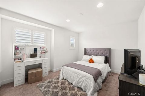 Tiny photo for 7056 Stratus, Eastvale, CA 92880 (MLS # IV25248860)