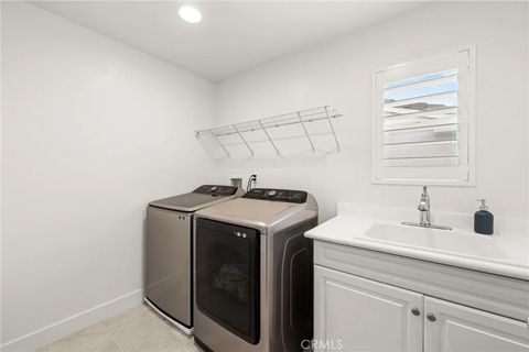 Tiny photo for 7056 Stratus, Eastvale, CA 92880 (MLS # IV25248860)